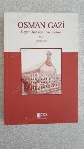 Osman Gazi