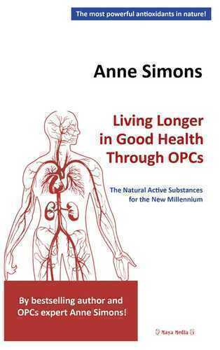 Living Longer in Good Health Through OPCs