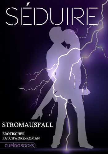 Séduire Stromausfall