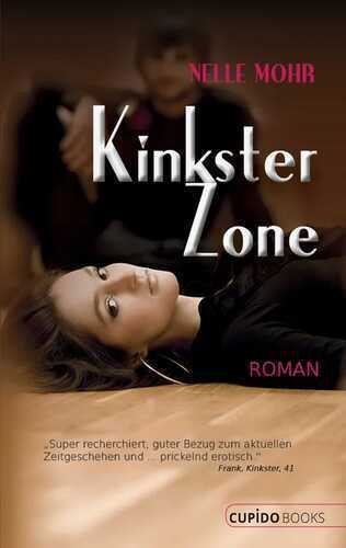 Kinkster Zone