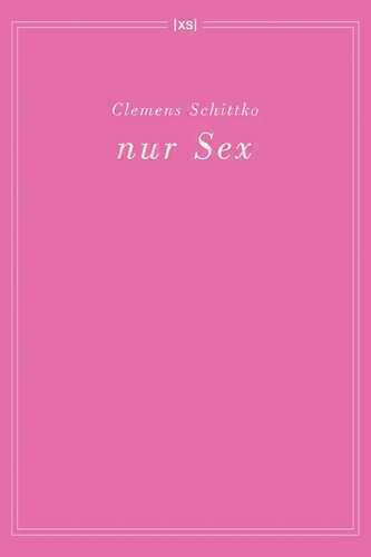nur Sex