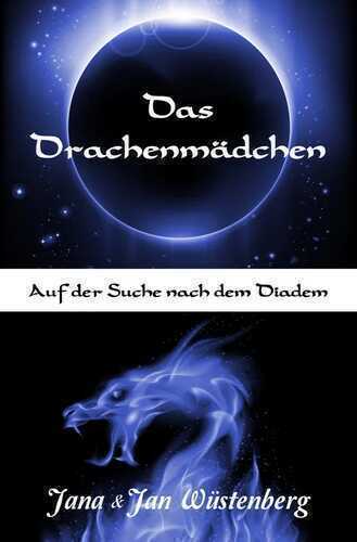 Das Drachenmädchen