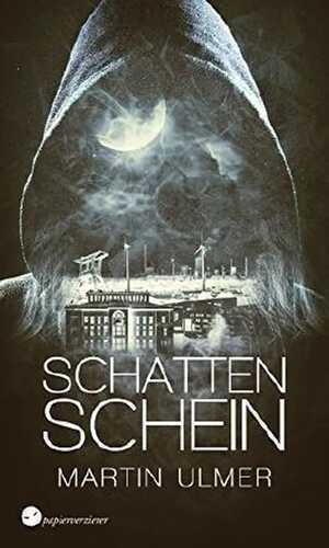 Schattenschein