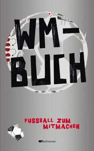 WM-Buch — mixtvision