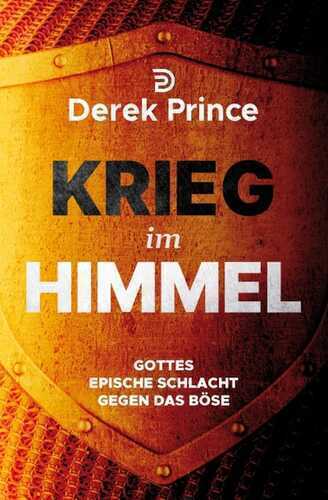 Krieg im Himmel