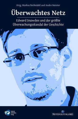 Überwachtes Netz