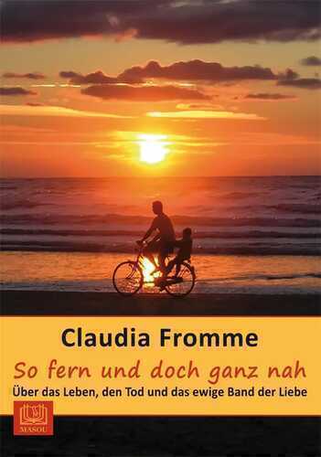 So fern und doch ganz nah