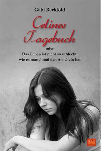 Celines Tagebuch