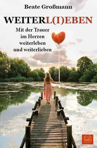 WEITERL(I)EBEN