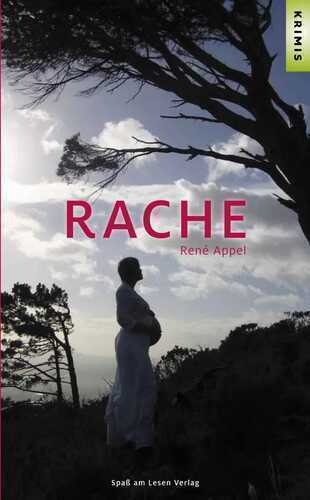 Rache — Rene Appel,