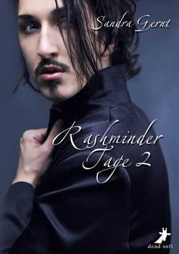 Rashminder Tage 2