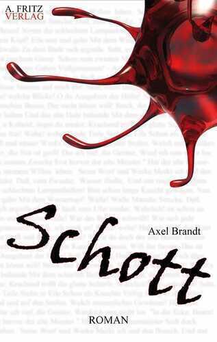 Schott — Axel Brandt