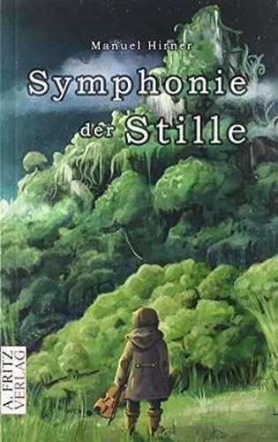 Symphonie der Stille