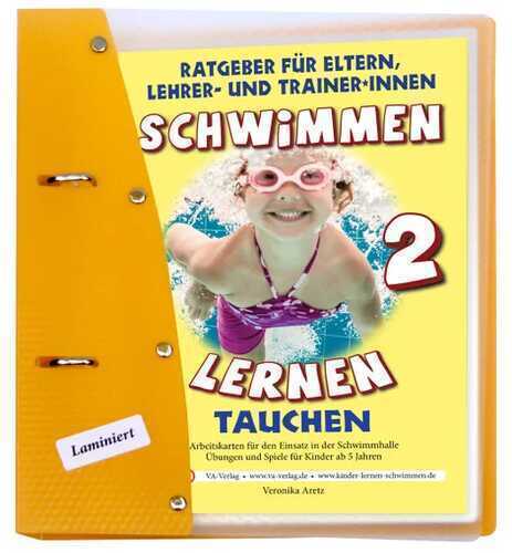 Tauchen