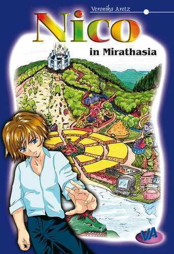 Nico in Mirathasia