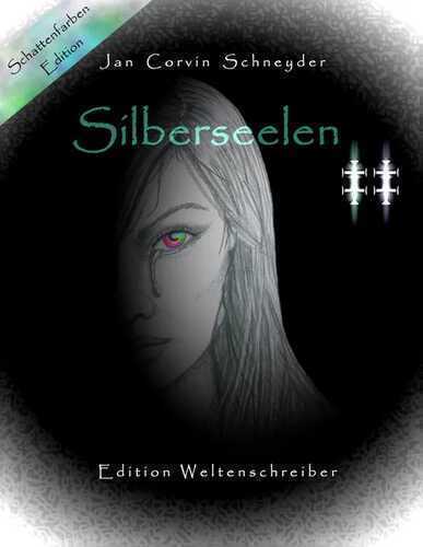 Silberseelen