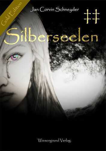 Silberseelen