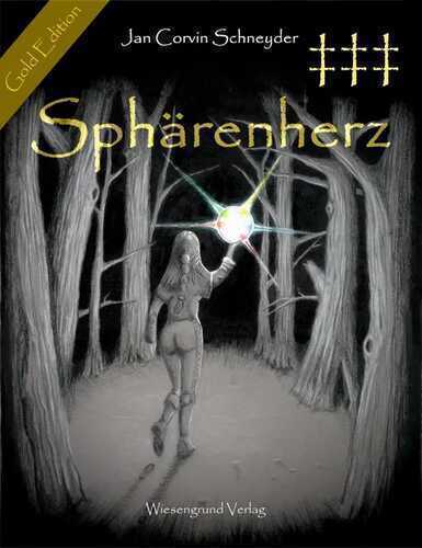 Sphärenherz