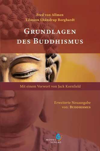 Grundlagen des Buddhismus