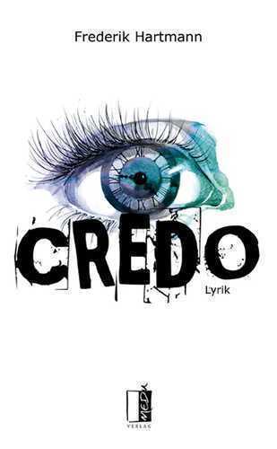 CREDO — Frederik Hartmann