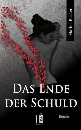 Das Ende der Schuld