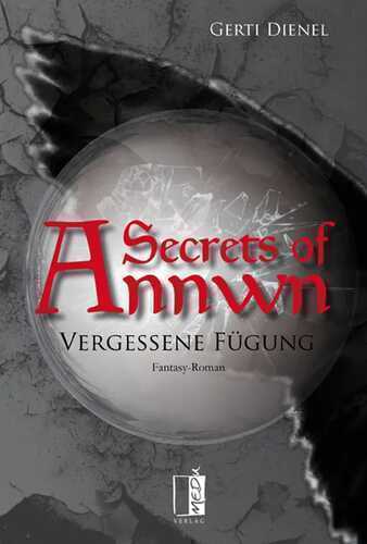 Vergessene Fügung