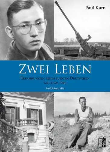 Zwei Leben