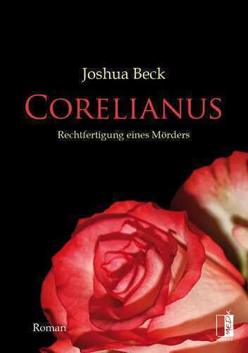 Corelianus — Joshua Beck
