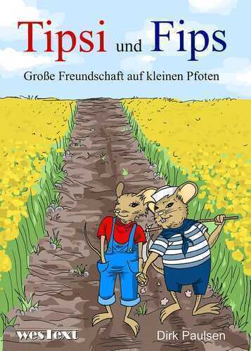 Tipsi und Fips