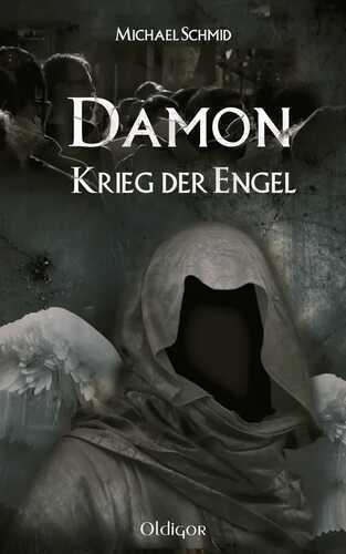 Damon