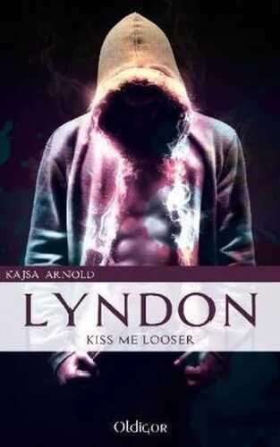 Lyndon