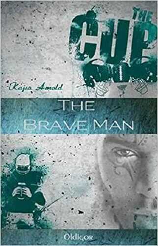 The Brave Man