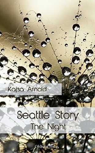 Seattle Story 2