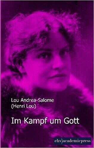 Im Kampf um Gott