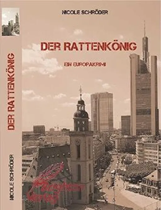 Der Rattenkönig