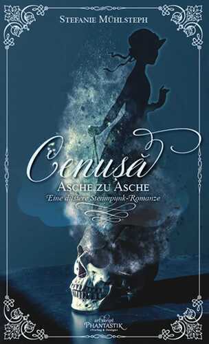 Cenuşă - Asche zu Asche