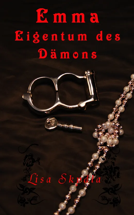 Emma - Eigentum des Dämons