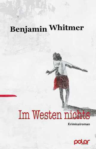 Im Westen nichts