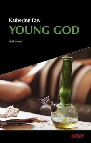 Young God — Katherine Faw