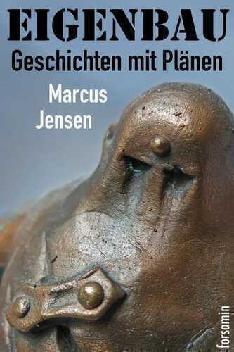Eigenbau