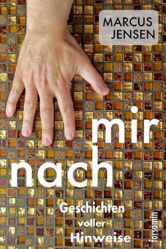 mir nach