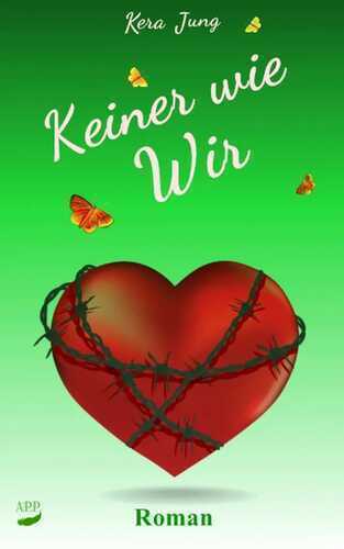 Keiner wie Wir