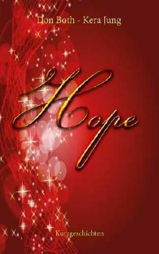 Hope - ein weihnachtlicher Streifzug