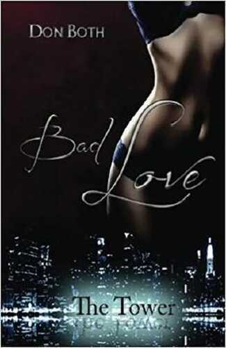 Bad Love
