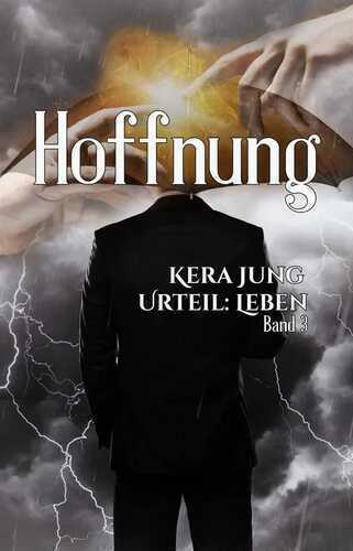 Hoffnung — Kera Jung