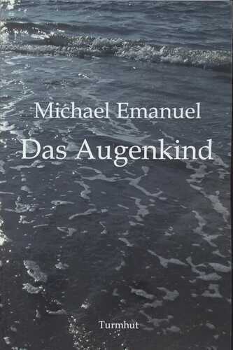 Das Augenkind