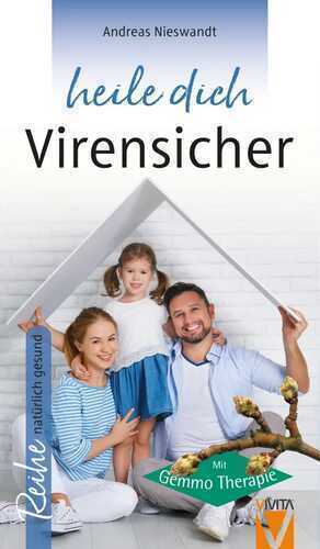 Virensicher — Andreas Nieswandt