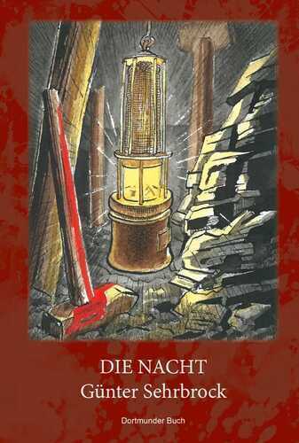 Die Nacht — Günter Sehrbrock