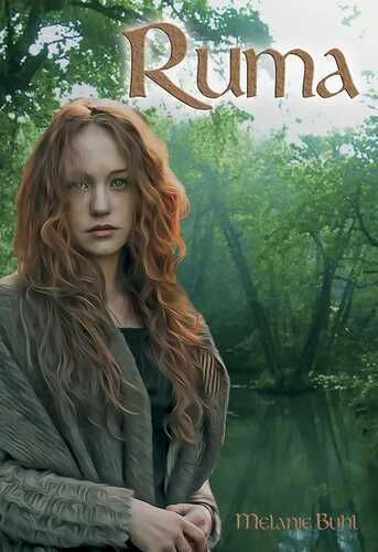 Ruma — Melanie Buhl