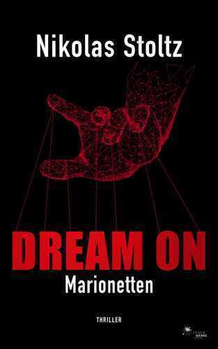 DREAM ON - Marionetten